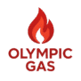 olympic-gas.com