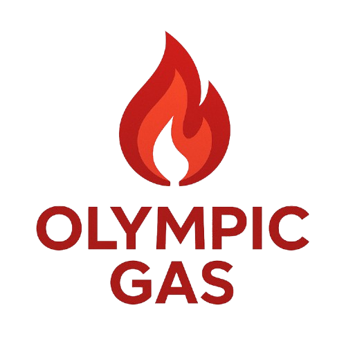 olympic-gas.com