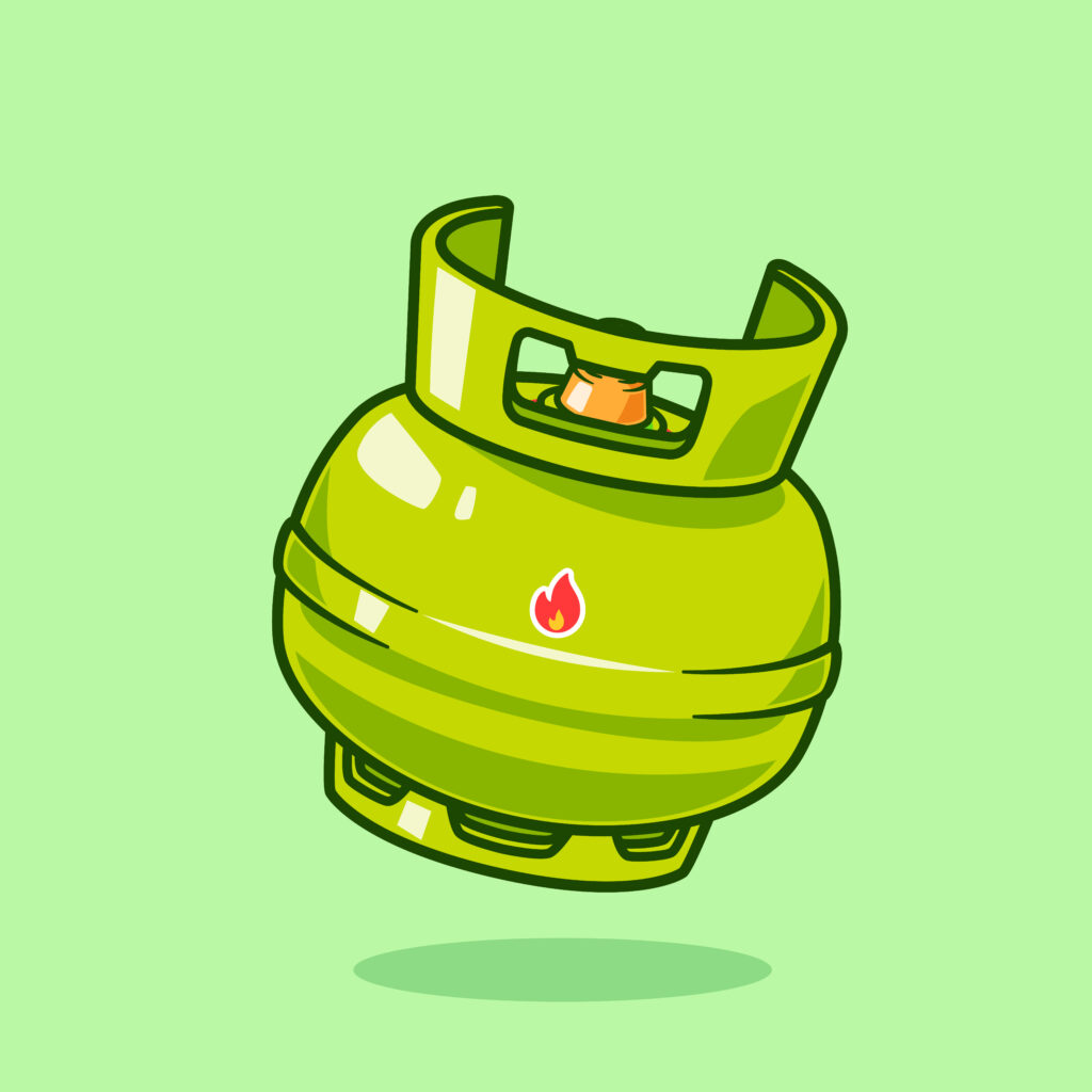 8f0fa4df 50bf 4879 aafd 006e341c5f16