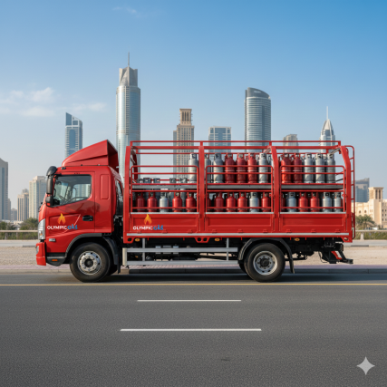 gemini generated image 6c65uh6c65uh6c65