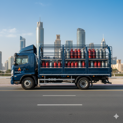 gemini generated image bzlv9dbzlv9dbzlv